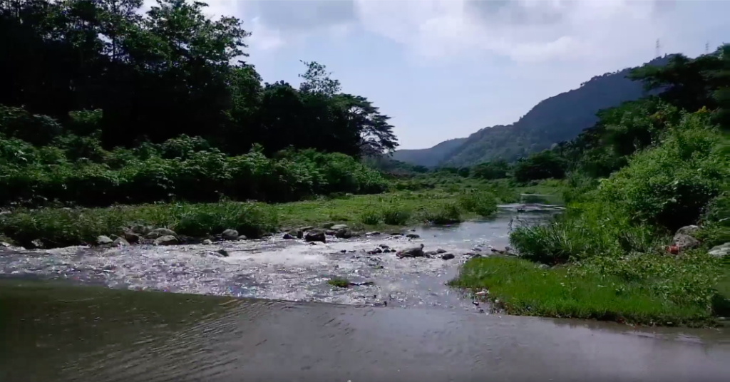 MCWD: Jaclupan, Buhisan dams start to recover